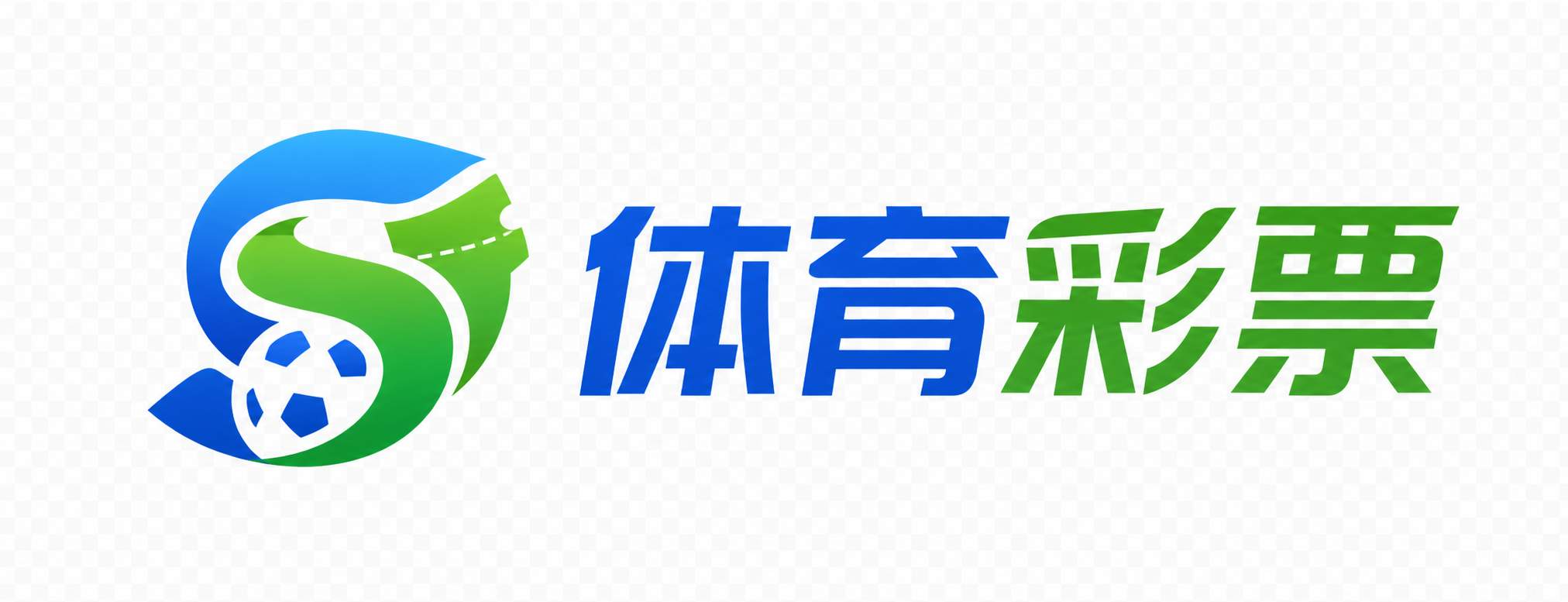 500彩票网官方Logo