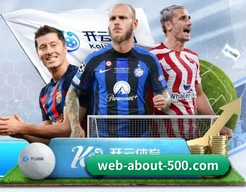 500万网彩票 APP 深度功能解析